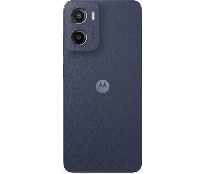 Motorola-Moto-G05-Denim-Blue-1costel.md_.jpg Motorola Moto G05 8/256GB Denim Blue - imagine 1