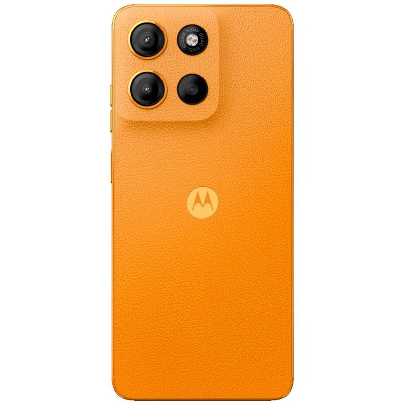 Motorola-Moto-G15-Sunrise-Orange-1costel.md_.jpg Motorola Moto G15 8/256Gb Sunrise Orange - imagine 1