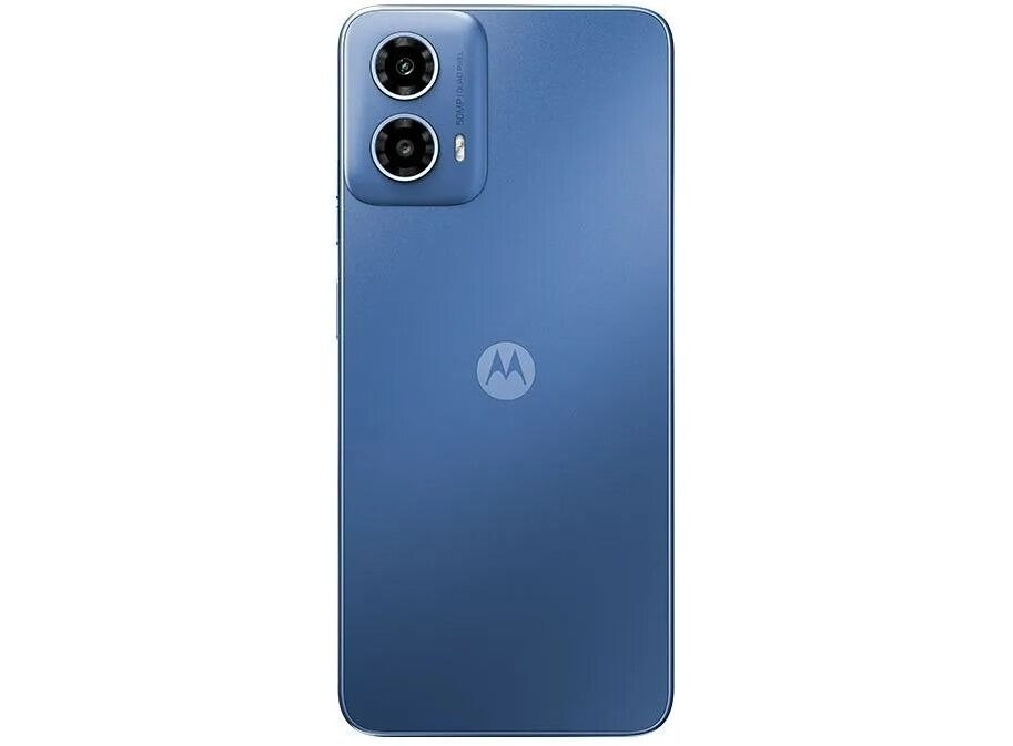Motorola-Moto-G34-Ice-Blue-1costel.md_.jpg Motorola Moto G34 8/128Gb Ice Blue - imagine 1