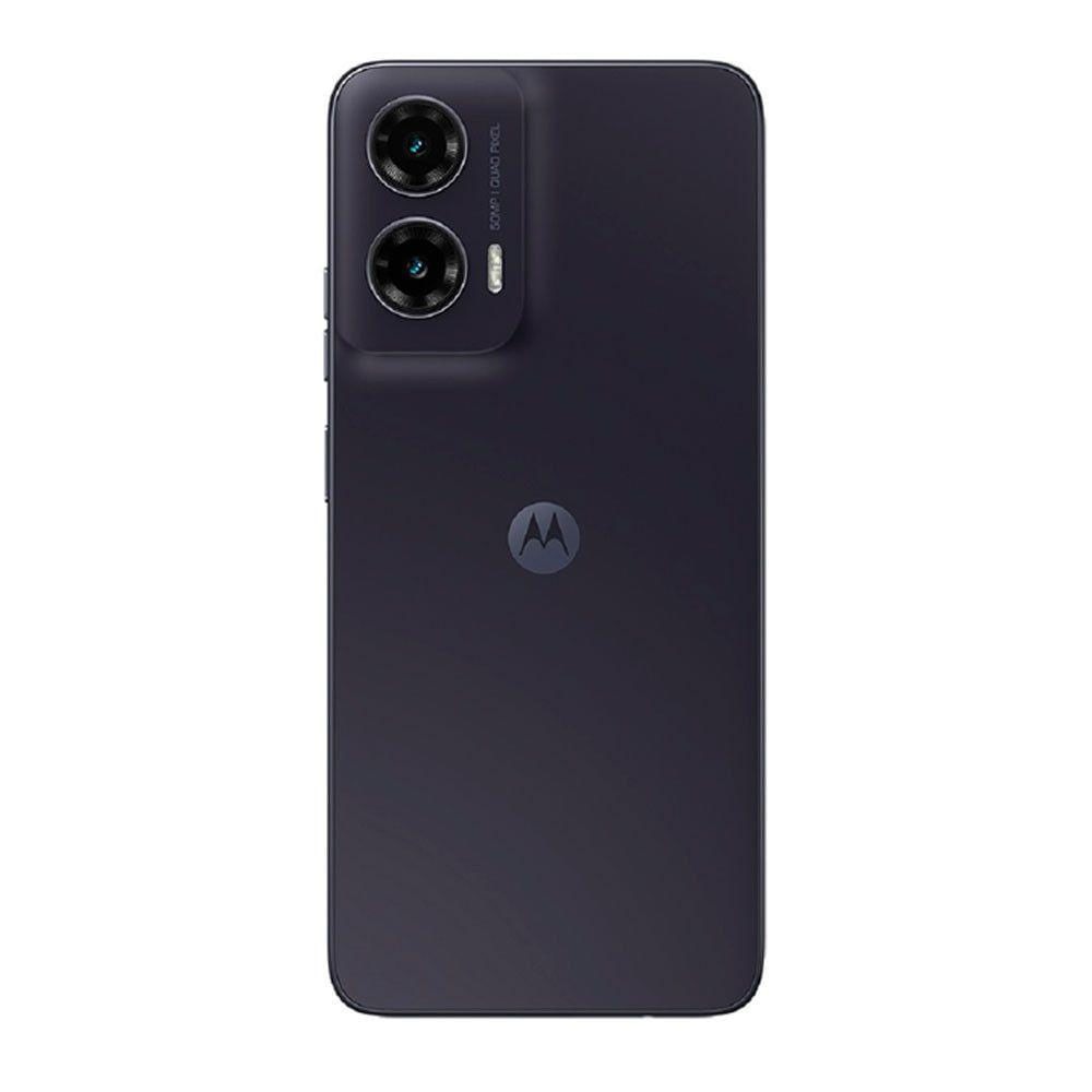 Motorola-Moto-G35-5G-Midnight-Black-1costel.md_.jpg Motorola Moto G35 5G 4/256Gb Midnight Black - imagine 1