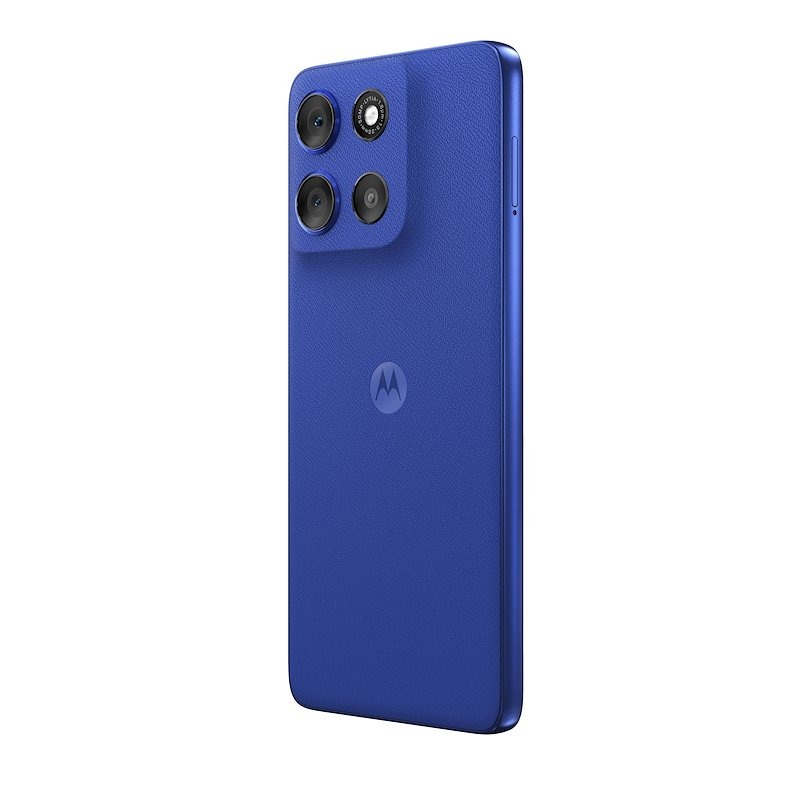 Motorola-Moto-G56-5G-Dazzling-Blue-1costel.md_.jpg Motorola Moto G56 5G 8/256Gb Dazzling Blue - imagine 1