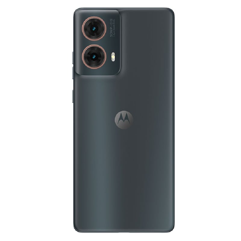 Motorola-Moto-G85-5G-Urban-Grey-1costel.md_.jpg Motorola Moto G85 5G 8/256Gb Urban Grey - imagine 1