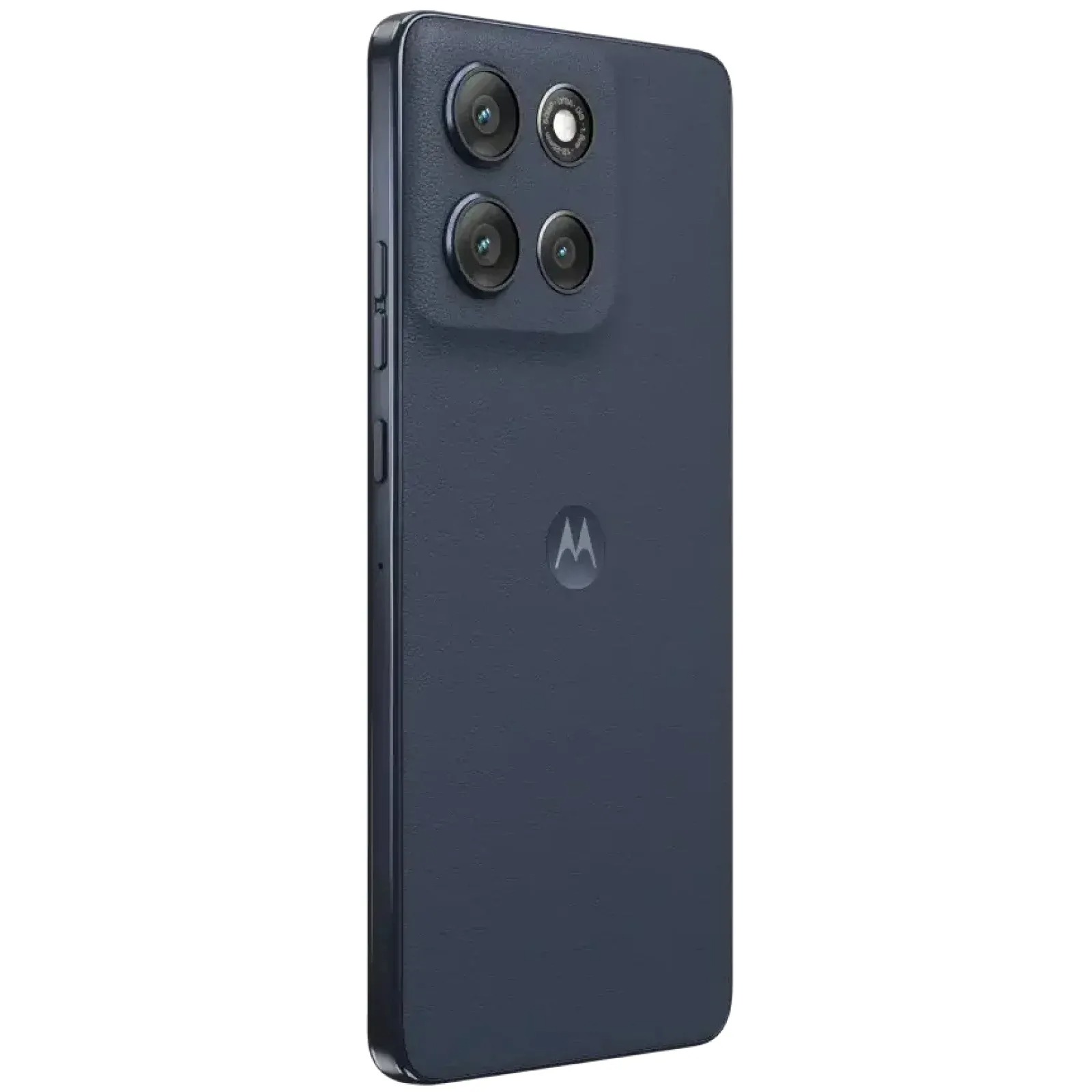 Motorola-Moto-G86-5G-Power-Spellbound-1costel.md_.jpg Motorola Moto G86 5G Power 12/256Gb Spellbound - imagine 1