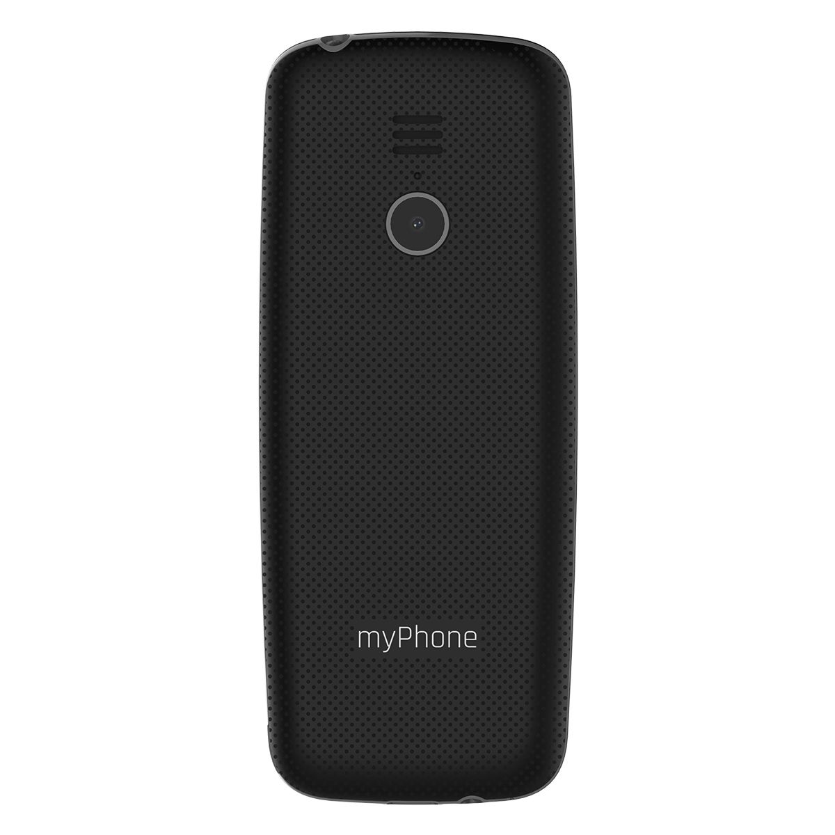 MyPhone-6410-LTE-Black-1costel.md_.jpg MyPhone 6410 LTE Black - imagine 1