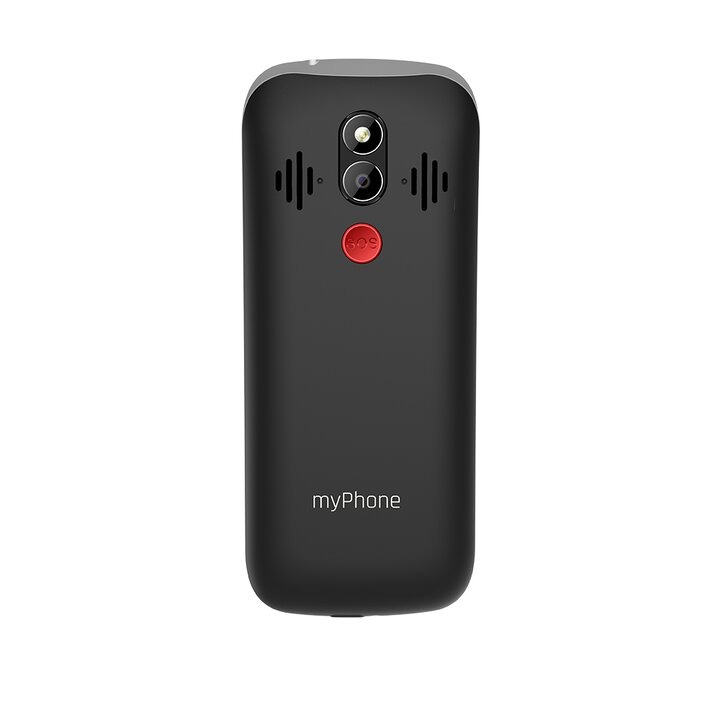 MyPhone-Halo-4-LTE-Black-2costel.md_.jpg MyPhone Halo 4 LTE Black - imagine 1