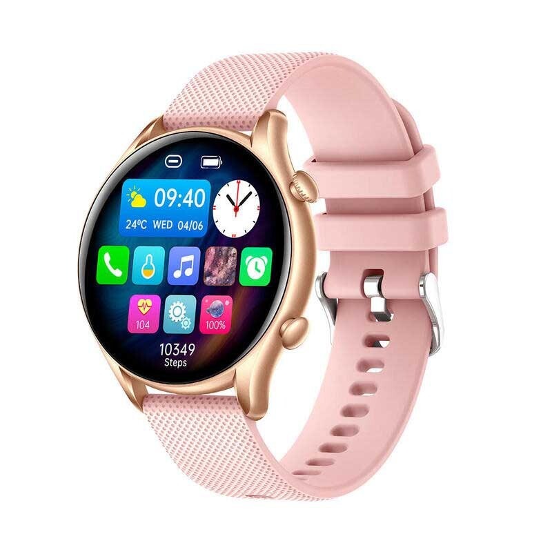 MyPhone-Watch-EL-Gold-1costel.md_.jpg MyPhone Watch EL Gold - imagine 1