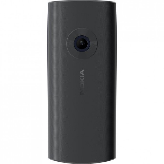 Nokia-110-2023-Charcoal-1costel.md_.jpg Nokia 110 (2023) Charcoal - imagine 1