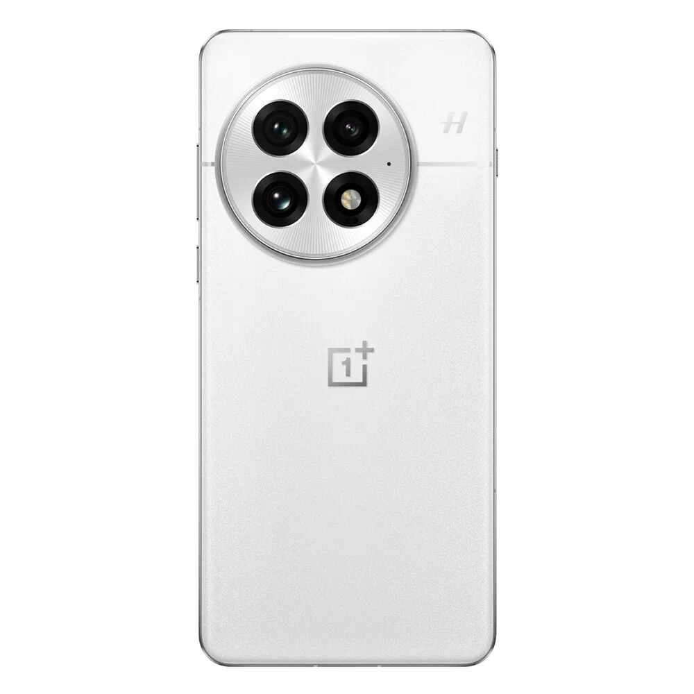 OnePlus-13-Arctic-Dawn-1costel.md_.jpg OnePlus 13 12/512Gb Arctic Dawn - imagine 1
