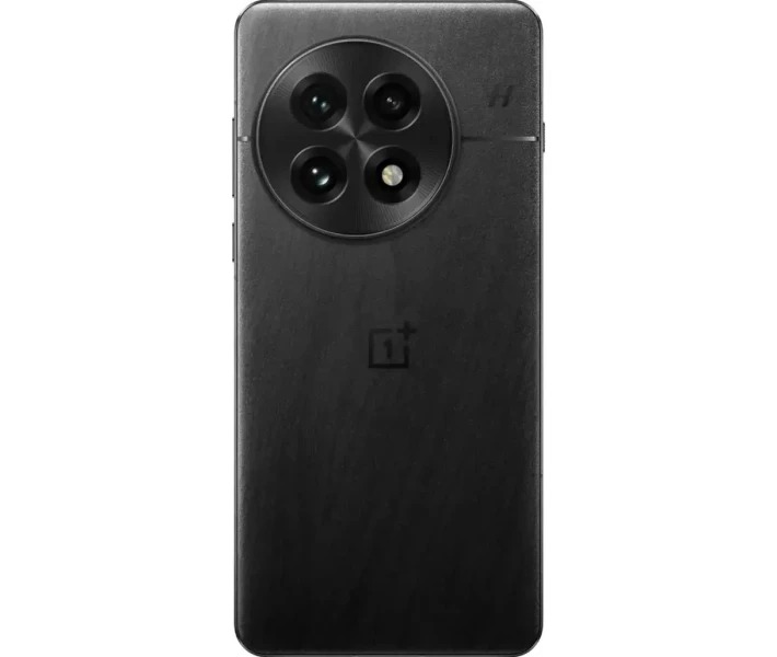 OnePlus-13-Black-Eclipse-1costel.md_.jpg OnePlus 13 12/512Gb Black Eclipse - imagine 1