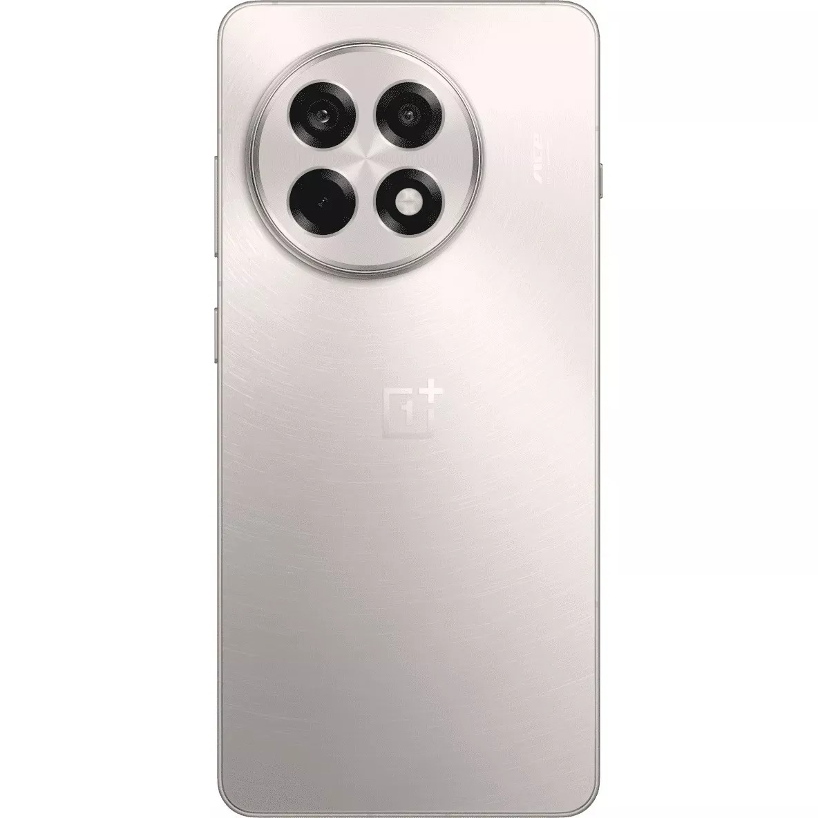 OnePlus-13R-5G-Astral-Trail-1costel.md_.jpg OnePlus 13R 5G 16/512Gb Astral Trail - imagine 1