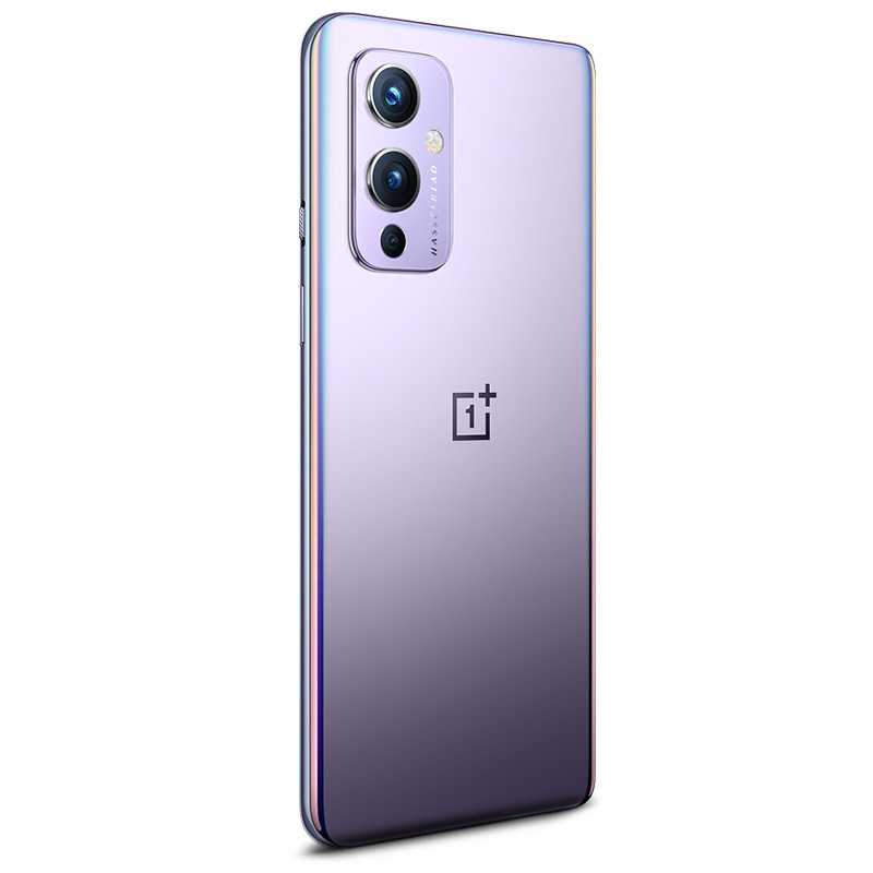 OnePlus-9-5G-Winter-Mist-1costel.md_.jpg OnePlus 9 5G 12/256Gb Winter Mist - imagine 1