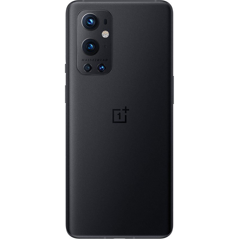 OnePlus-9-Pro-5G-Black-1costel.md_.jpg OnePlus 9 Pro 5G 8/256Gb Black - imagine 1