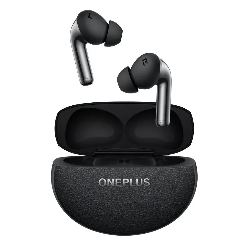 OnePlus-Buds-Pro-3-Black-2costel.md_.jpg OnePlus Buds Pro 3 Black - imagine 1