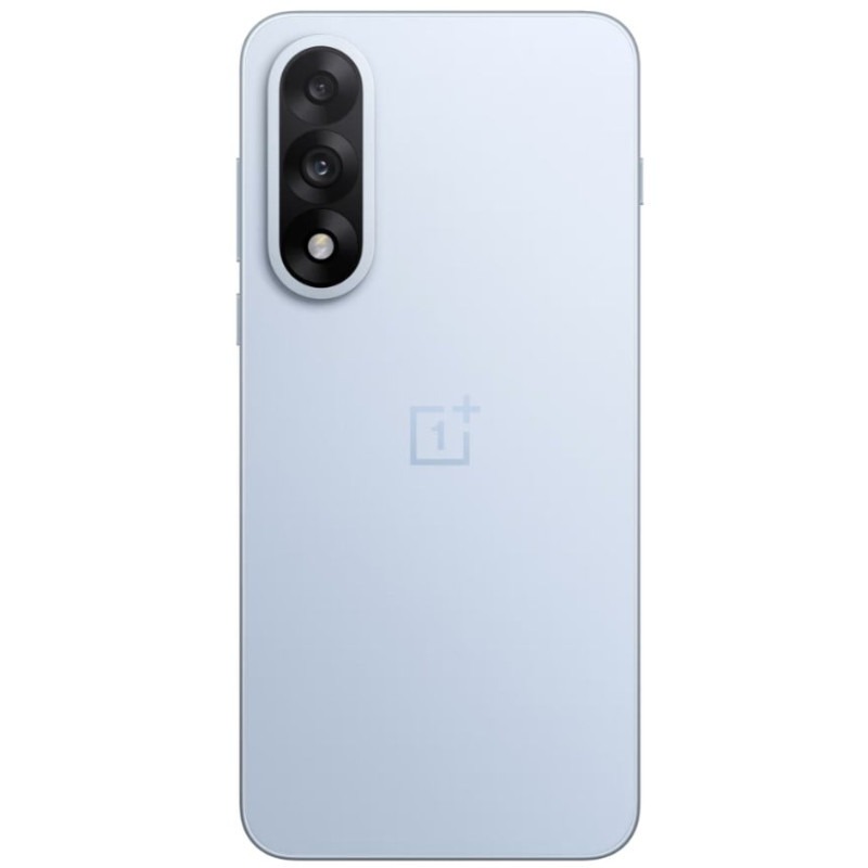 OnePlus-Nord-5-5G-Dry-Ice-1costel.md_.jpg OnePlus Nord 5 5G 12/512Gb Dry Ice - imagine 1
