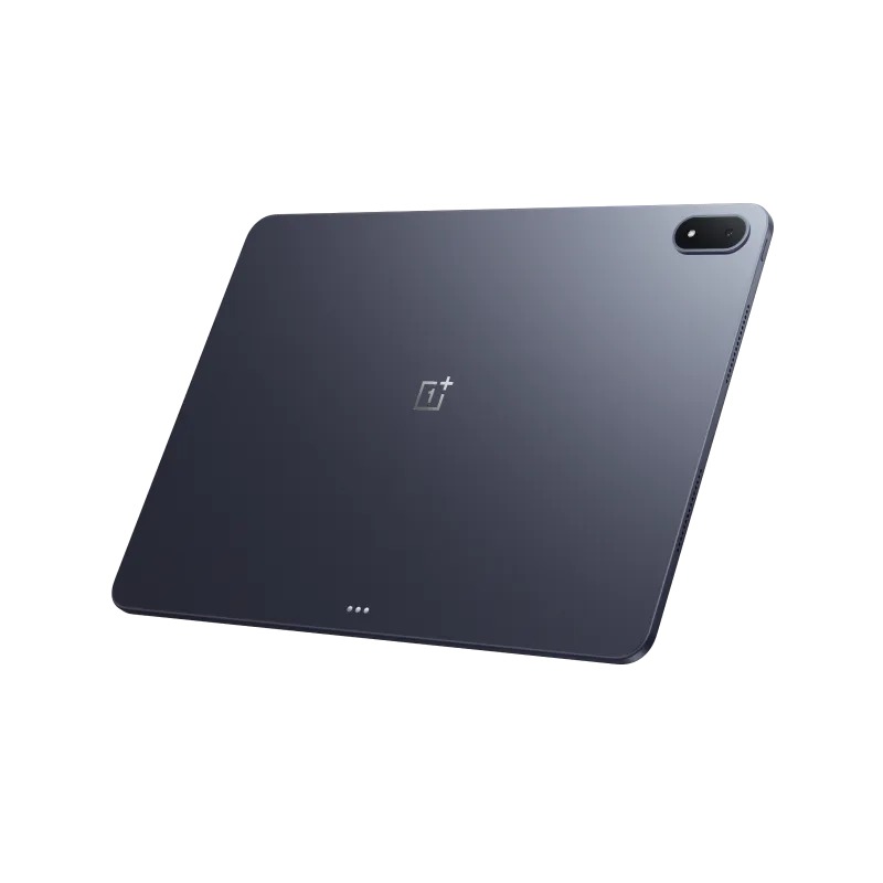 OnePlus-Pad-3-Blue-3costel.md_.jpg OnePlus Pad 3 13.2 12/256Gb Blue - imagine 1