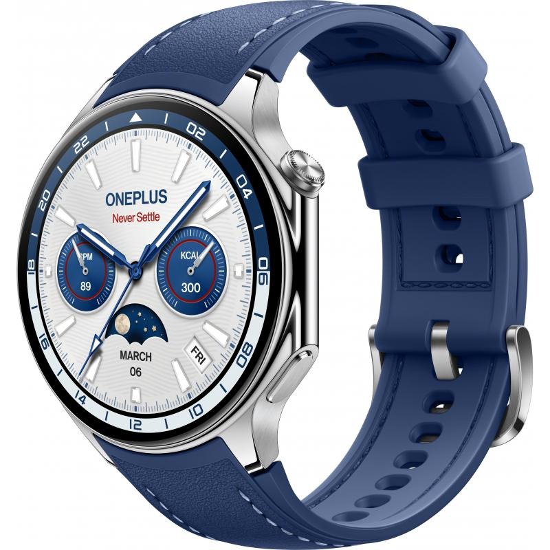 OnePlus-Watch-2-Blue-2costel.md_.jpg OnePlus Watch 2 Blue - imagine 1