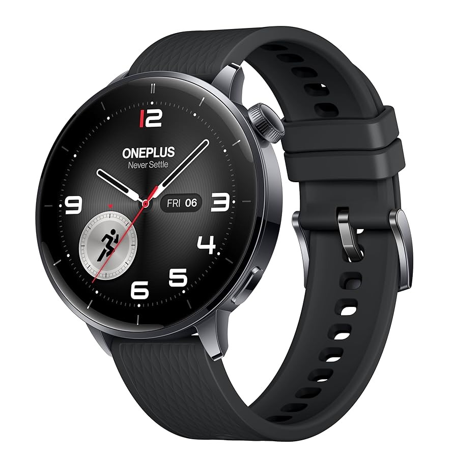 OnePlus-Watch-3-43mm-Black-3costel.md_.jpg OnePlus Watch 3 43mm Black - imagine 1