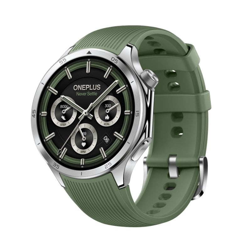 OnePlus-Watch-3-47mm-Green-1costel.md_.jpg OnePlus Watch 3 47mm Green - imagine 1