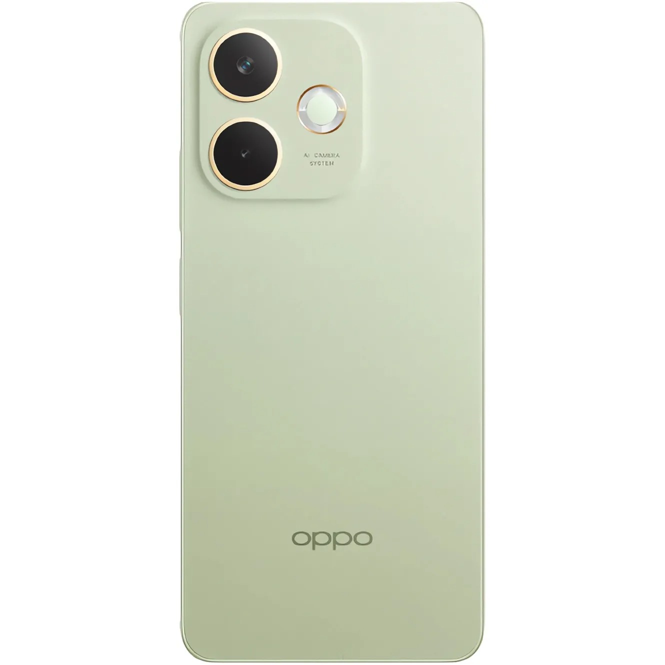 Oppo-A5-Pro-5G-Olive-Green-1costel.md_.jpg Oppo A5 Pro 5G 8/256Gb Olive Green - imagine 1