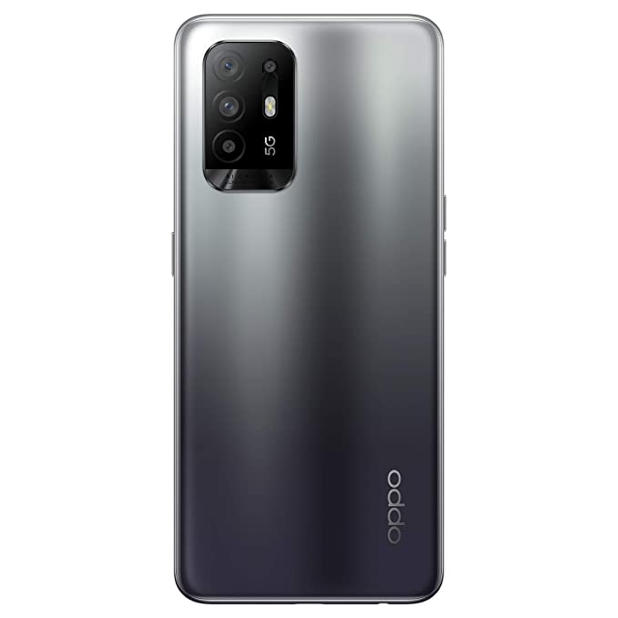 Oppo-A94-5G-Fluid-Black-1costel.md_.jpg Oppo A94 5G 8/128Gb Black - imagine 1