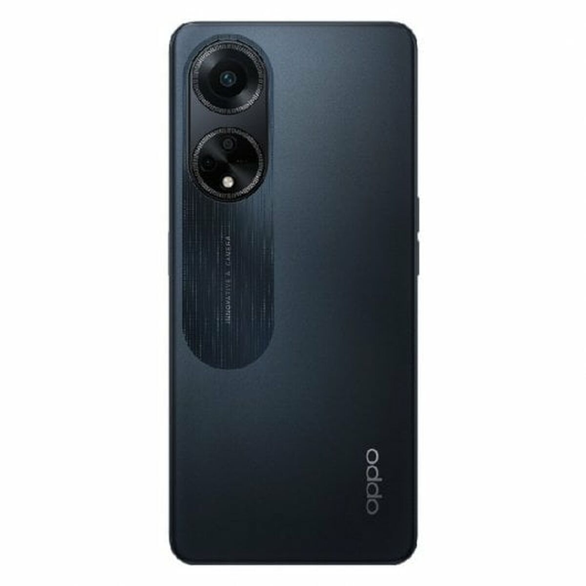 Oppo-A98-5G-Black-1costel.md_.jpg Oppo A98 5G 8/256Gb Black - imagine 1