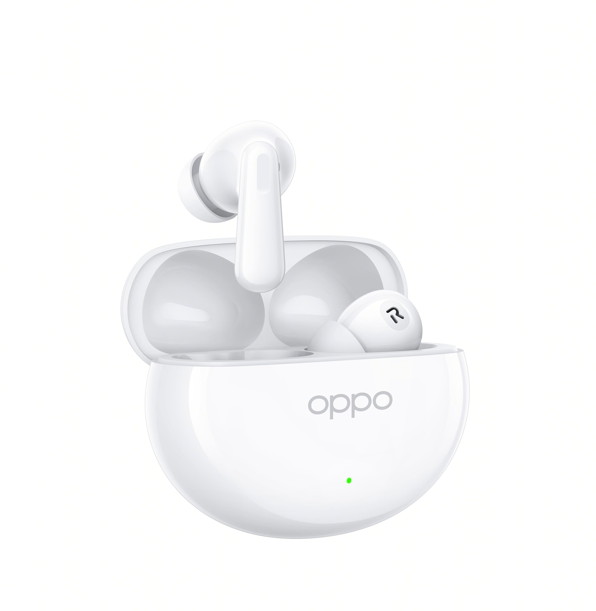 Oppo-Enco-Air-4-White-1costel.md_.jpg Oppo Enco Air 4 White - imagine 1