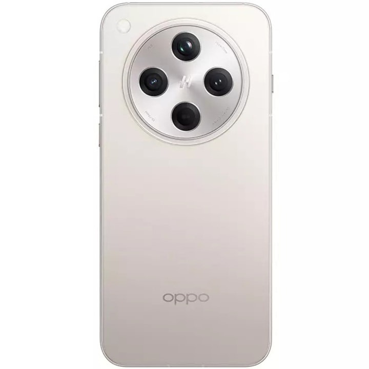 Oppo-Find-X8-5G-Star-Grey-1costel.md_.jpg Oppo Find X8 5G 16/512Gb Star Grey - imagine 1