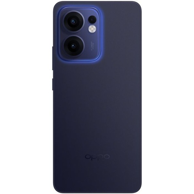 Oppo-Reno-13FS-5G-Luminous-Blue-1costel.md_.jpg Oppo Reno 13FS 5G 12/512Gb Luminous Blue - imagine 1