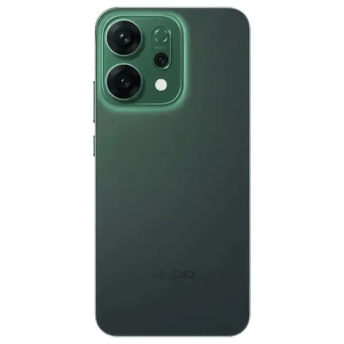 Oppo-Reno-14-5G-Luminous-Green-Oppo-TWS-Headphones-Enco-Air-4-Pro-1costel.md_.jpg Oppo Reno 14 5G 12/512GB Luminous Green + Oppo TWS Headphones Enco Air 4 Pro - imagine 1