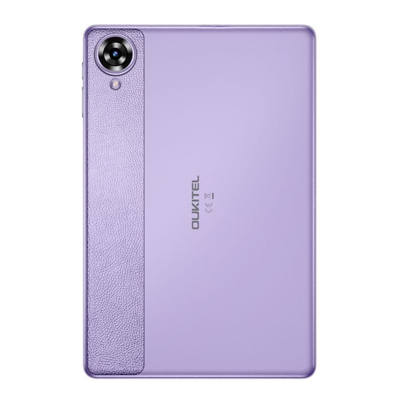 Oukitel-OT11-LTE-Purple-1costel.md_.jpg Oukitel OT11 4/128Gb LTE Purple - imagine 1