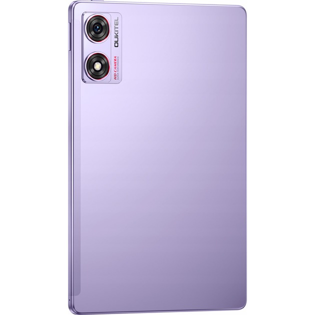 Oukitel-OT8-Purple-1costel.md_.jpg Oukitel OT8 6/256Gb Purple - imagine 1