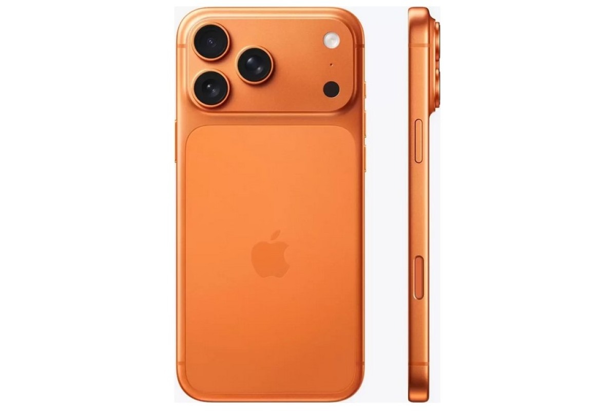 Phone-17-Pro-Cosmic-Orange-1costel.md_.jpg iPhone 17 Pro 1Tb Cosmic Orange (eSIM) - imagine 1
