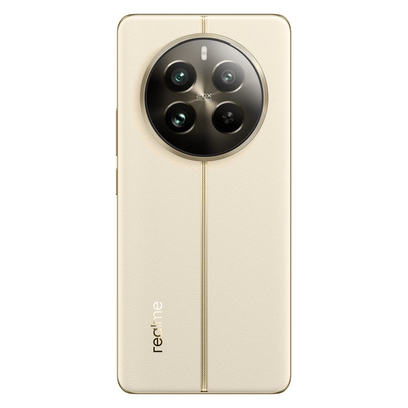 Realme-12-Pro-5G-Navigator-Beige-1costel.md_-1.jpeg Realme 12 Pro+ 5G 12/512Gb Navigator Beige - imagine 1
