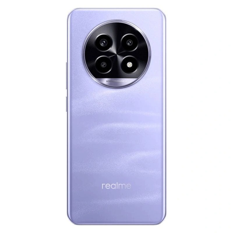 Realme-13-Pro-5G-Monet-Purple-1costel.md_.jpg Realme 13 Pro 5G 12/512Gb Monet Purple - imagine 1