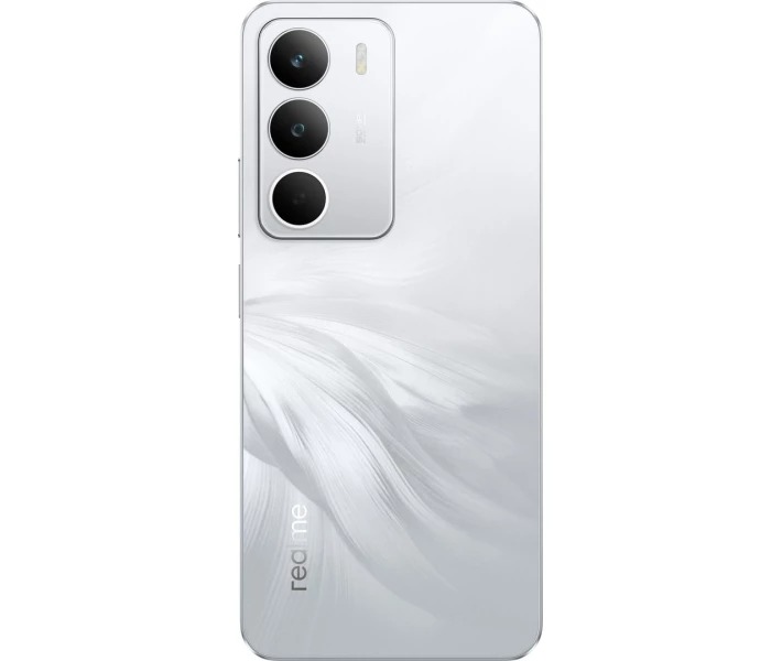 Realme-C71-NFC-White-Swan-1costel.md_.jpg Realme C71 6/128Gb NFC White Swan - imagine 1