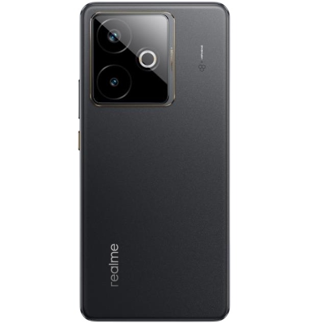 Realme-GT-7T-5G-Black-1costel.md_.jpg Realme GT 7T 5G 12/256Gb Black - imagine 1