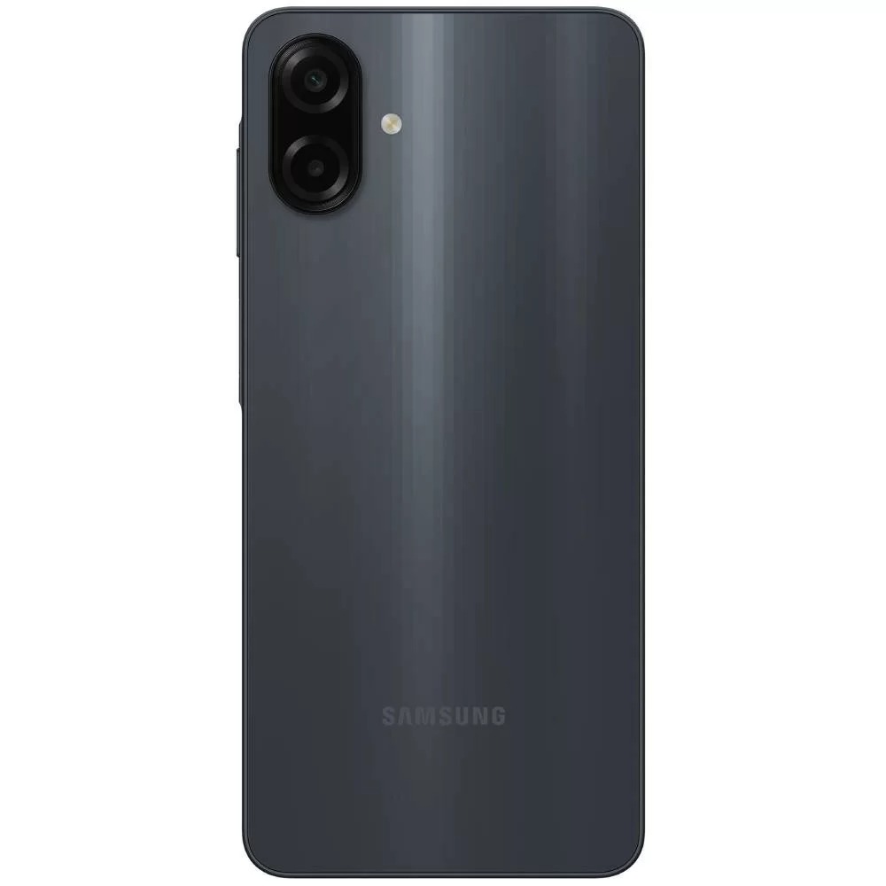 Samsung-Galaxy-A07-A075-Gray-1costel.md_.jpg Samsung Galaxy A07 (A075) 4/128Gb Gray - imagine 1