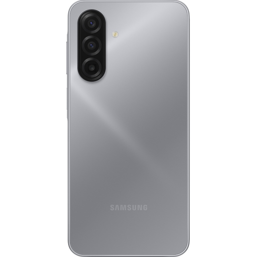 Samsung-Galaxy-A17-4G-Gray-1costel.md_.jpg Samsung Galaxy A17 4G (A175) 8/256Gb Gray - imagine 1