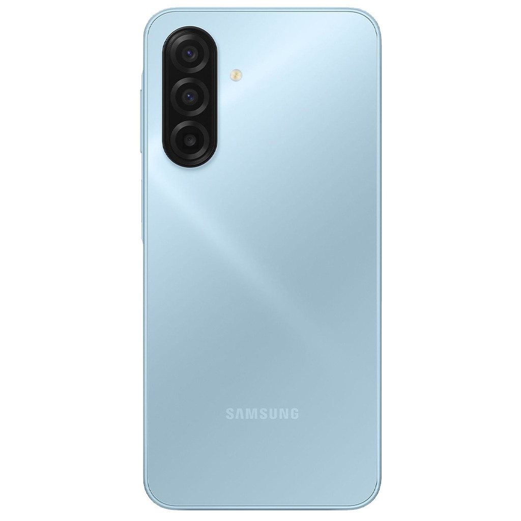 Samsung-Galaxy-A17-4G-Light-Blue-1costel.md_.jpg Samsung Galaxy A17 4G (A175) 8/256Gb Light Blue - imagine 1