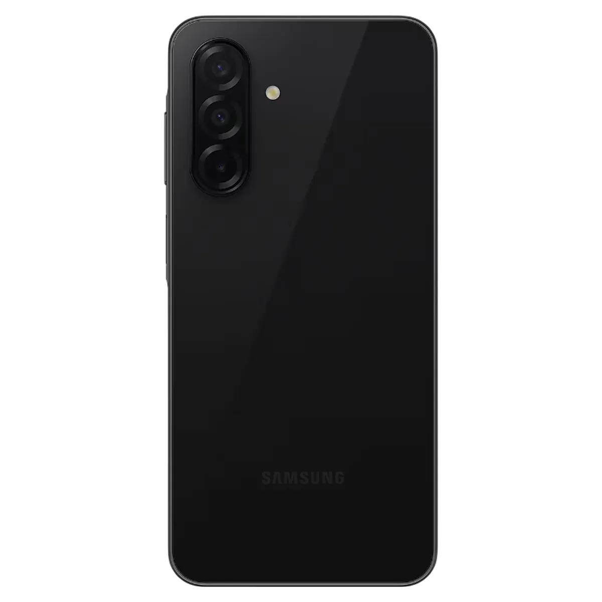 Samsung-Galaxy-A26-5G-A266-Black-1costel.md_.jpg Samsung Galaxy A26 5G (A266) 6/128Gb Black - imagine 1