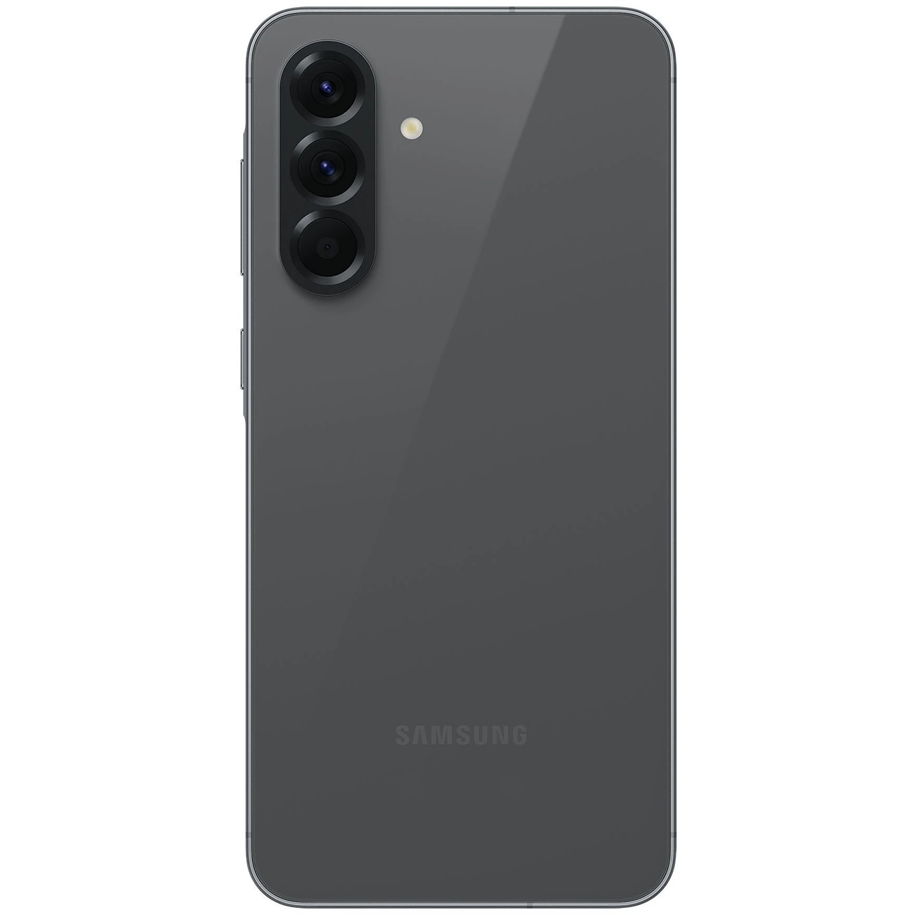 Samsung-Galaxy-A56-5G-A566-Graphite-1costel.md_.jpg Samsung Galaxy A56 5G (A566) 8/128Gb Graphite - imagine 1