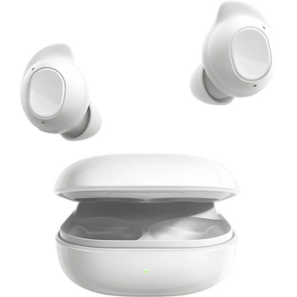 Samsung-Galaxy-Buds-FE-R400-White-1costel.md_.jpg Samsung Galaxy Buds FE R400 White - imagine 1