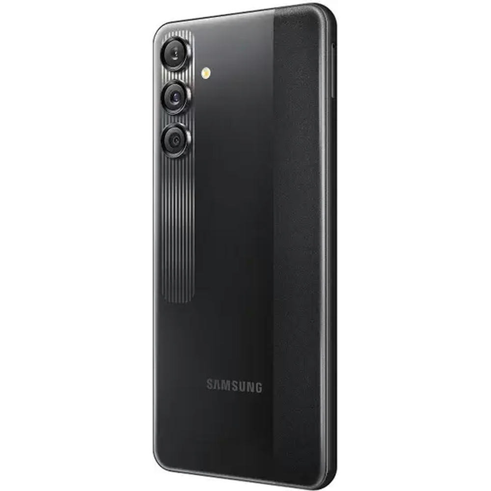 Samsung-Galaxy-M55s-5G-Black-2costel.md_.jpg Samsung Galaxy M55s 5G 8/128Gb Black - imagine 1