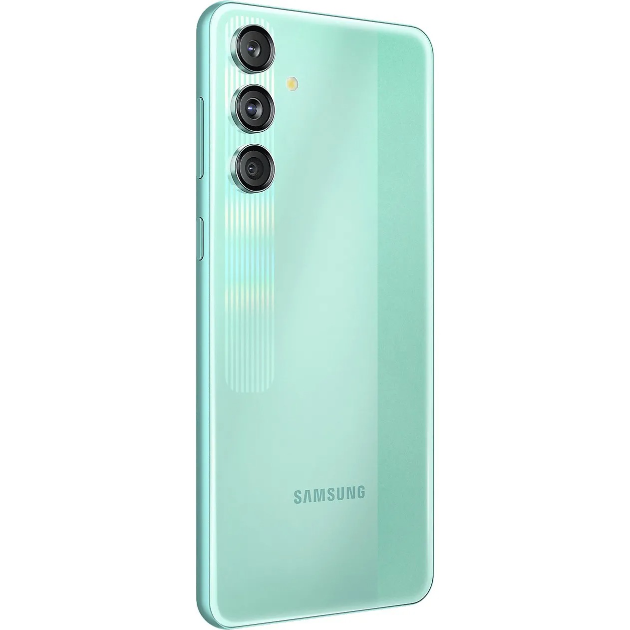 Samsung-Galaxy-M55s-5G-Green-1costel.md_.jpg Samsung Galaxy M55s 5G 8/128Gb Green - imagine 1