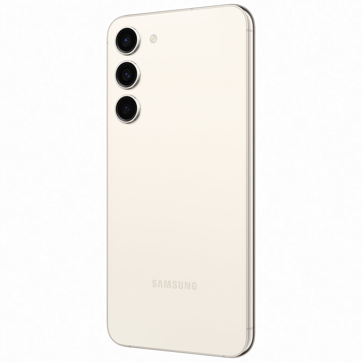 Samsung-Galaxy-S23-5G-S911-Cream-1costel.md_.jpg Samsung Galaxy S23 5G (S911) 8/128Gb Cream - imagine 1