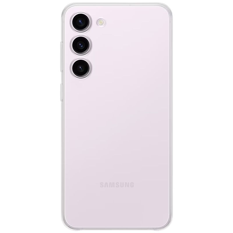 xr:d:DAFZgDLf0tI:14,j:46353526135,t:23020310 Samsung Galaxy S23 5G (S911) 8/128Gb Lavender - imagine 1