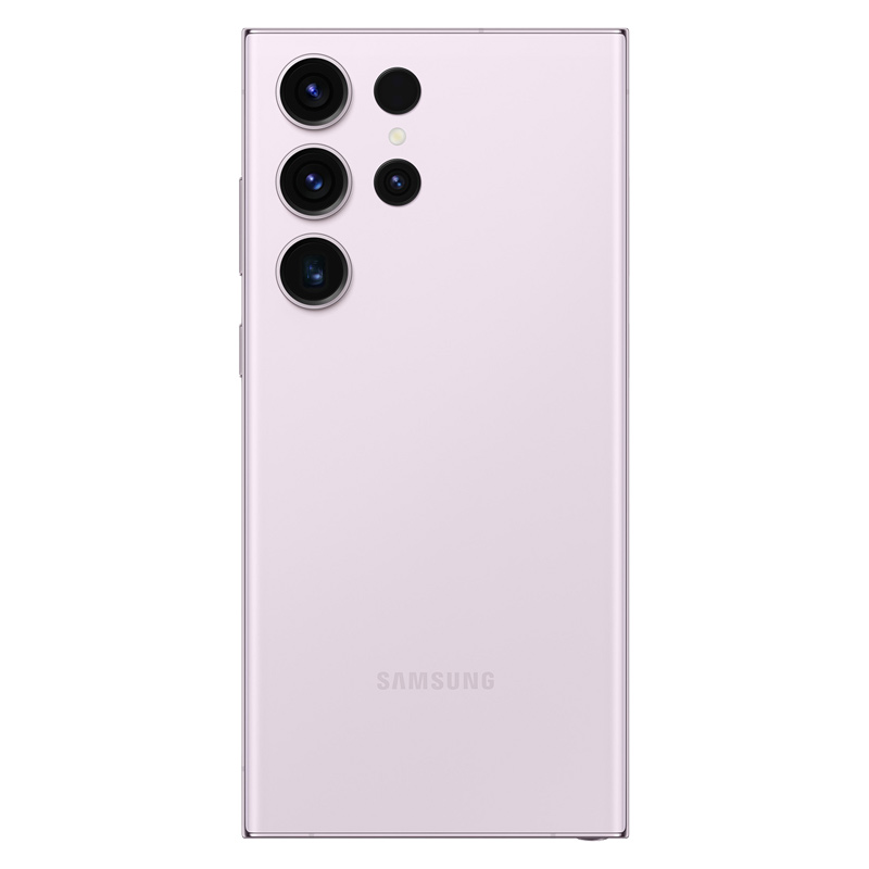 Samsung-Galaxy-S23-Ultra-5G-S918-Lavender-1costel.md_.jpg Samsung Galaxy S23 Ultra 5G (S918) 12/512Gb Lavender - imagine 1