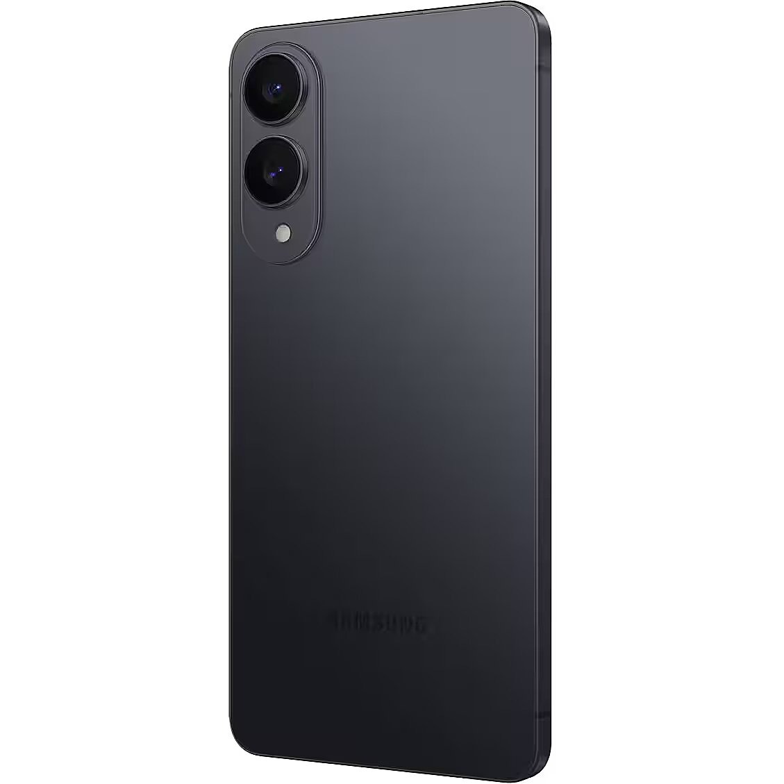 Samsung-Galaxy-S25-Edge-5G-S937-Titanium-Jetblack-1costel.md_.jpg Samsung Galaxy S25 Edge 5G (S937) 12/256Gb Titanium Jetblack - imagine 1