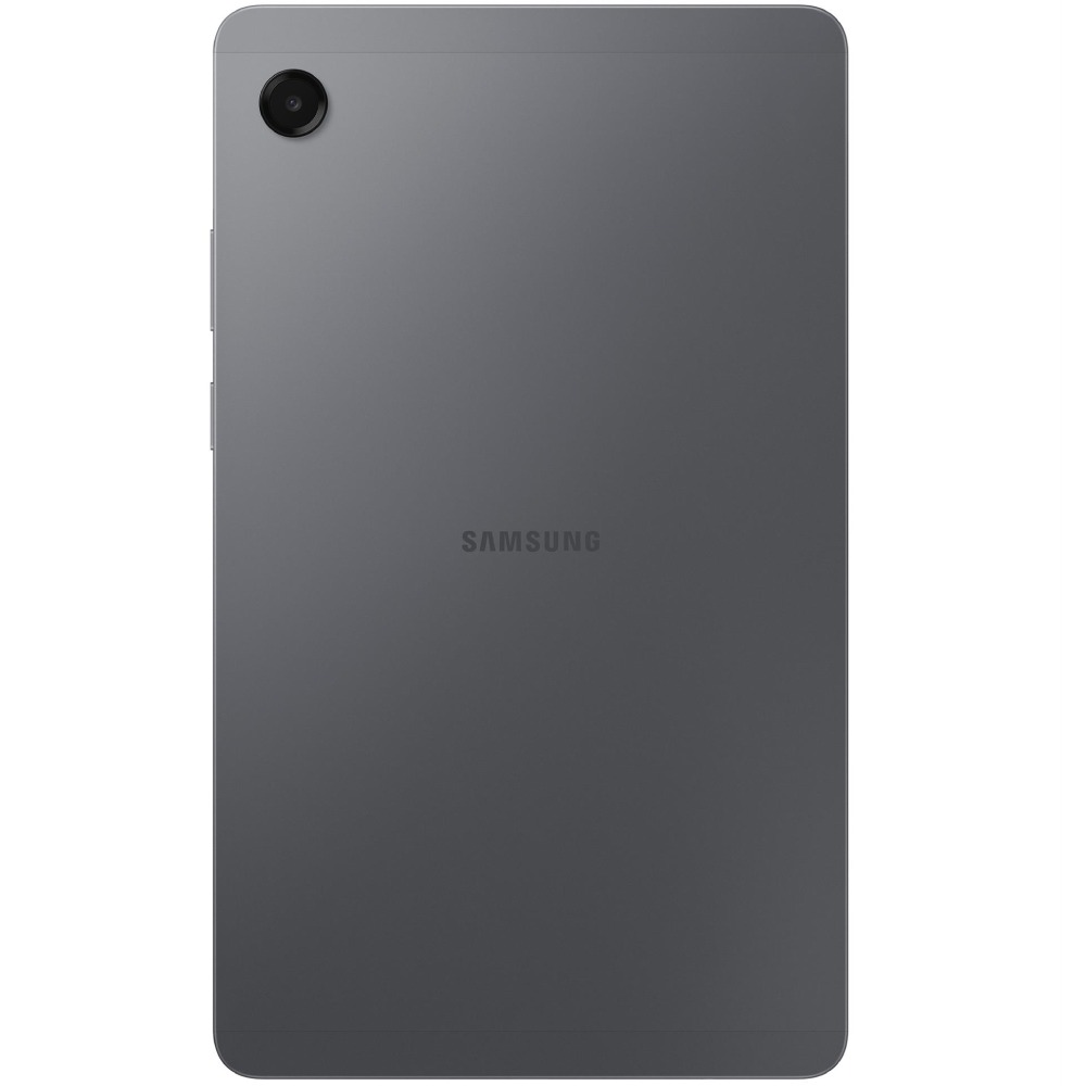 Samsung-Galaxy-Tab-A11-8.7″-Gray-1costel.md_.jpg Samsung Galaxy Tab A11 8.7" (X135) LTE 8/128Gb Gray - imagine 1