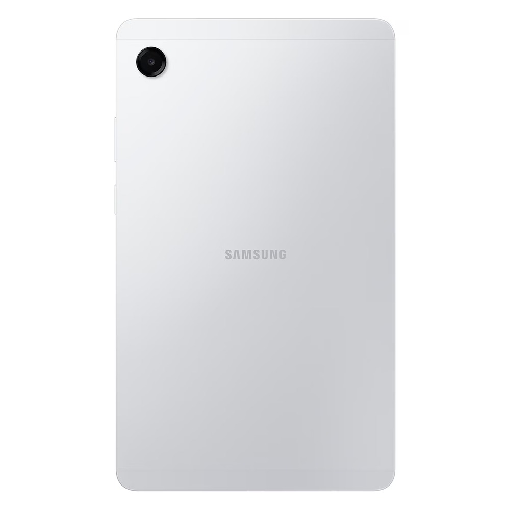 Samsung-Galaxy-Tab-A11-8.7″-Silver-1costel.md_.jpg Samsung Galaxy Tab A11 8.7" (X130) WiFi 8/128Gb Silver - imagine 1